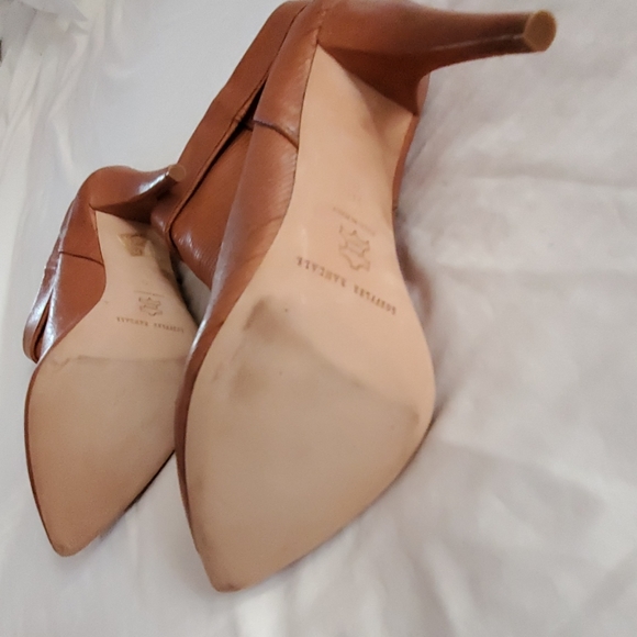 Loeffler Randall Women shoe - Picture 4 of 4